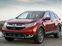 РАЗБОРКА Honda CR-V ЦР-В на запчасти Хонда авто ШРОТ розборка бу 3 4 5