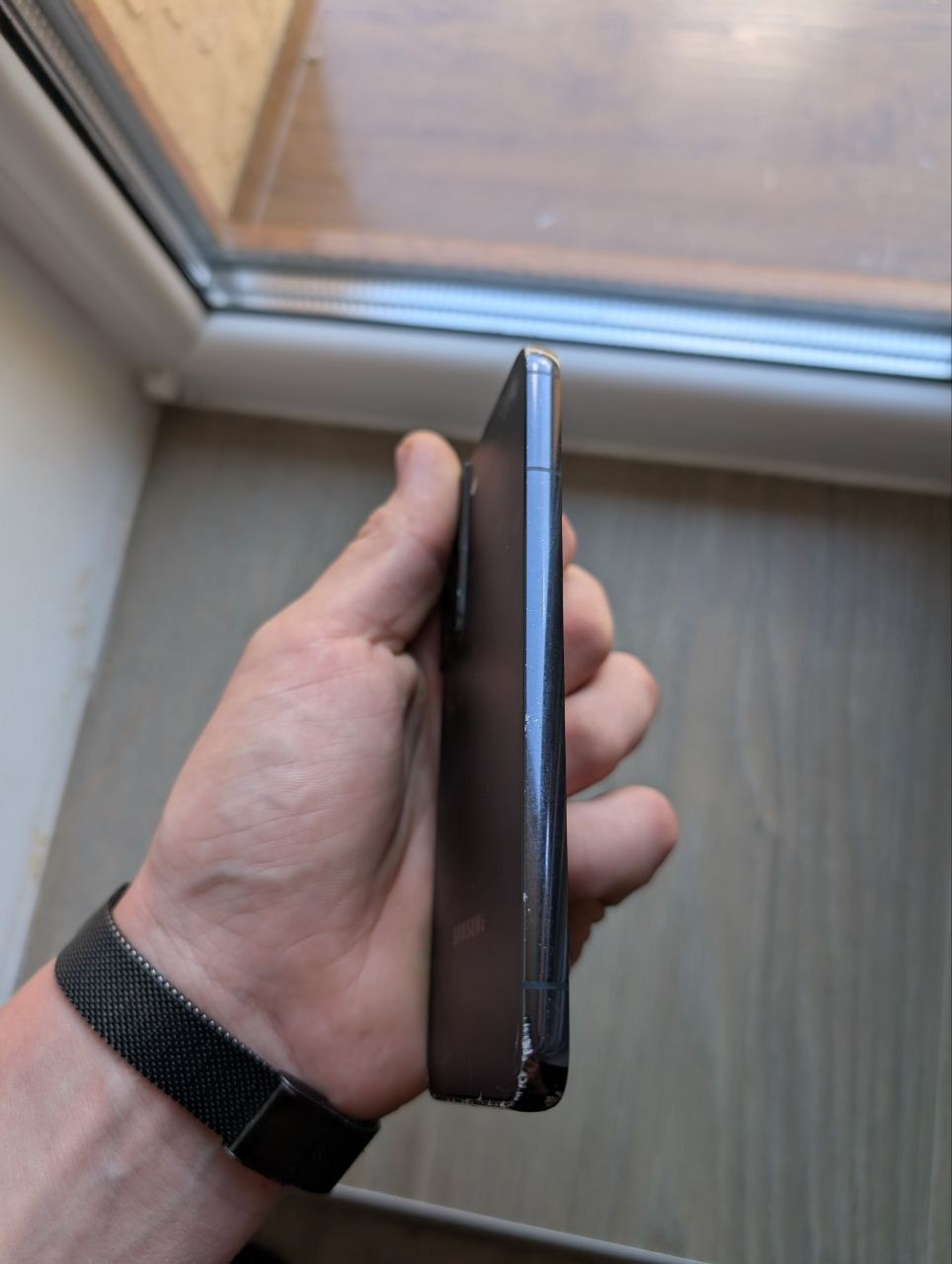 Samsung s22 128gb neverlock