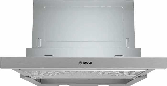 Exaustor Telescópico DFS067A51 (60cm) - BOSCH
DFS067A51