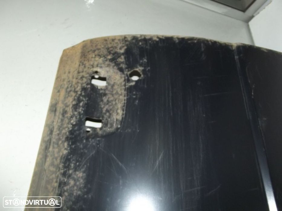 toyota KE versao de 2 portas painel de porta novo