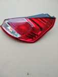 Lampa Prawy Tył  FORD FIESTA MK 7