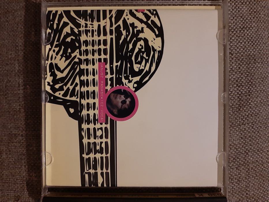 Lady Pank akustycznie