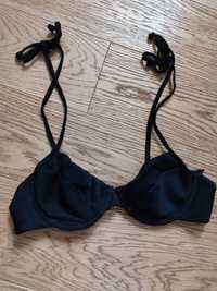 H&M góra bikini Miseczka 80A