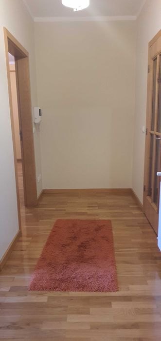 Vende se T2 - S.Félix da Marinha