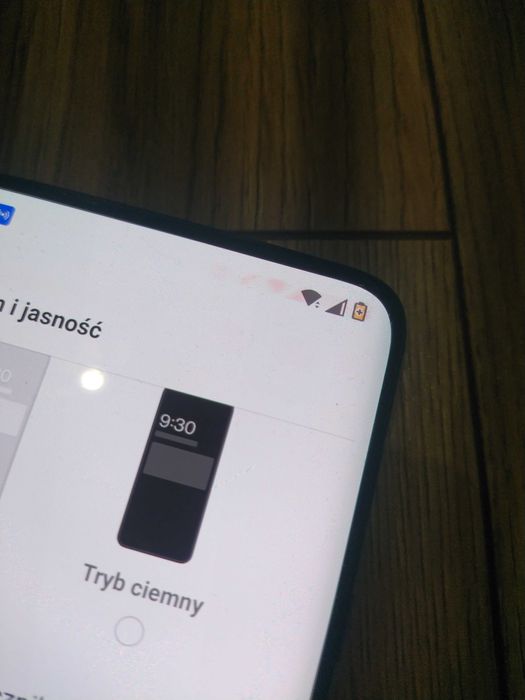OnePlus 7 Pro 8/256gb, cały, ok stan, w pełni sprawny