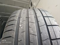Opony Pirelli 235/35 R20 dot 2023 letnie 20
