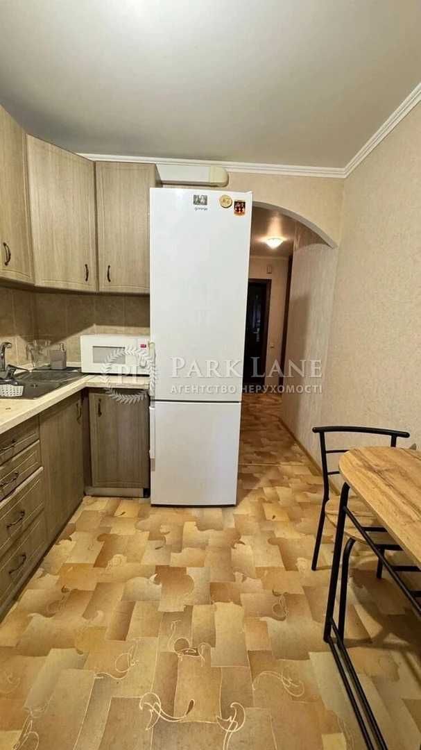 Продаж квартири в центрі Київа Печерськ Кловський Узвіз Мечнікова ТОП