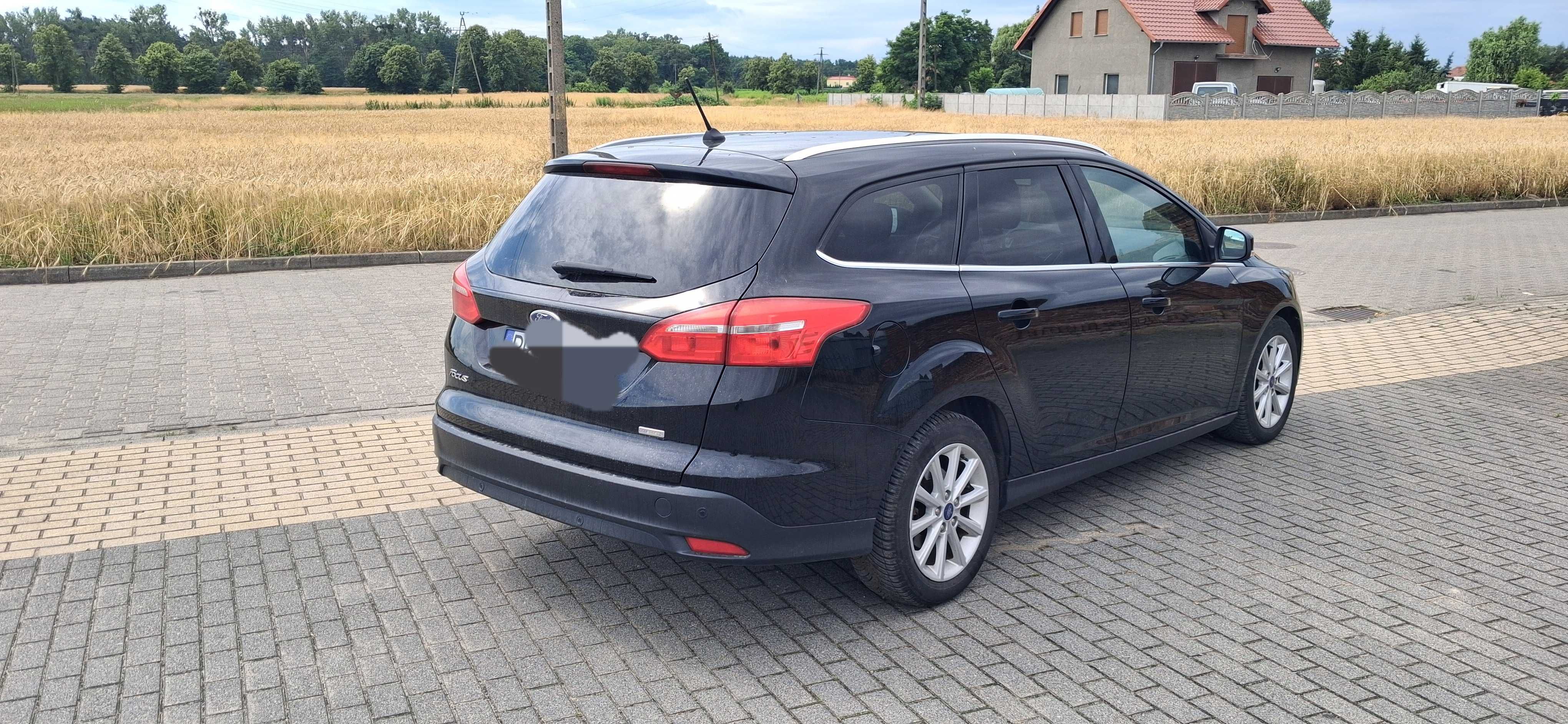 Sprzedam samochód