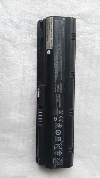 Зарядные устройства для ноутбуков и акумулятор для ноутбука hp.