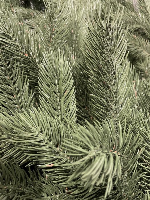 Ялинка лита 1,8 м