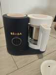 BÉABA Babycook Neo mikser blender parowar