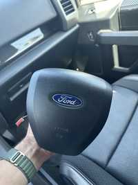Airbag руля Ford F150 15-20