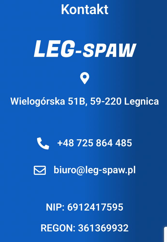 Wykonywanie instalacji gazowych , przemysłowych
