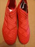 Chuteiras Adidas