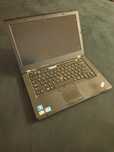 Lenovo ThinkPad T430s + zasilacz