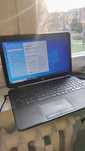Laptop HP 250 G4 120ssd 4gb ram