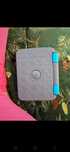 Laptop fisher price