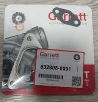 Прокладка турбіни MB Sprinter 2.7CDI OM612 00-06 Garrett 832808-0001