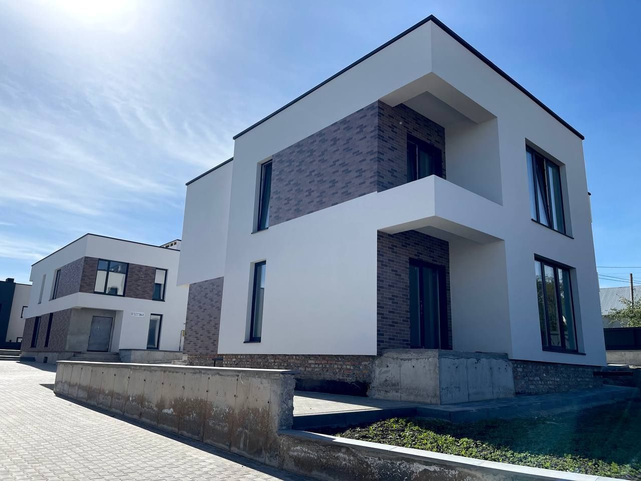 Продаж будинку в с.Гаї Гречинські