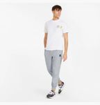 Спортивні штани Puma L