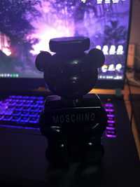 Продам! Moschino Tot Boy 100ml, оригинал.