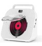 Radio CD Bluetooth