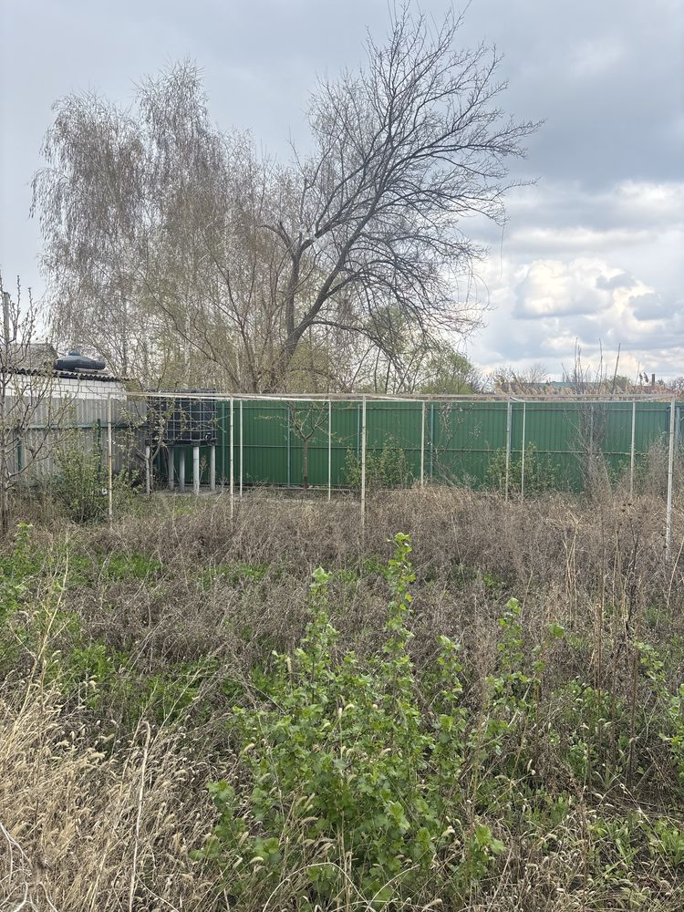Продается дом. До центра 7 минут. Славянск.