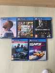 Диски до ps 4 5 робочі