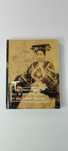 The Photographs of Cixi in the Collection of the Palace Museum