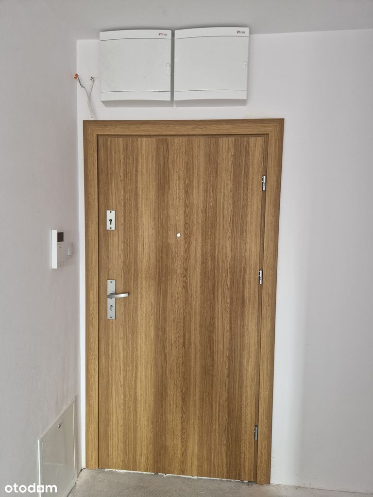 Nowe mieszkania 3 pokojowe Osiedle Piastowskie Cieplice