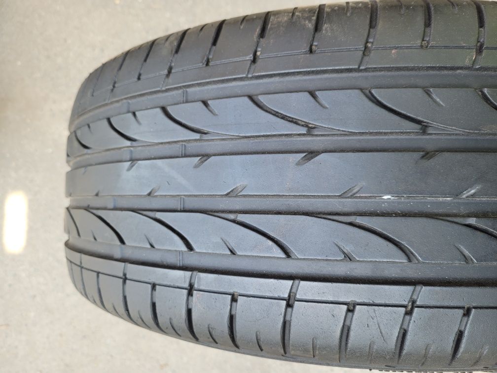 235 50  R18 Bridgestone