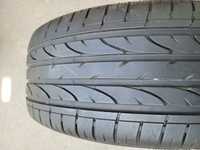 235 50  R18 Bridgestone