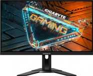 GIGABYTE Monitor gamingowy G27F 2 FHD