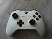 Pad/Kontroler Xbox One S