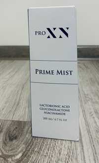 Spray Prime Mist ProXN
