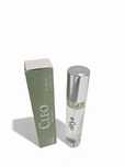 Cleo natural (Damskie Perfumy)