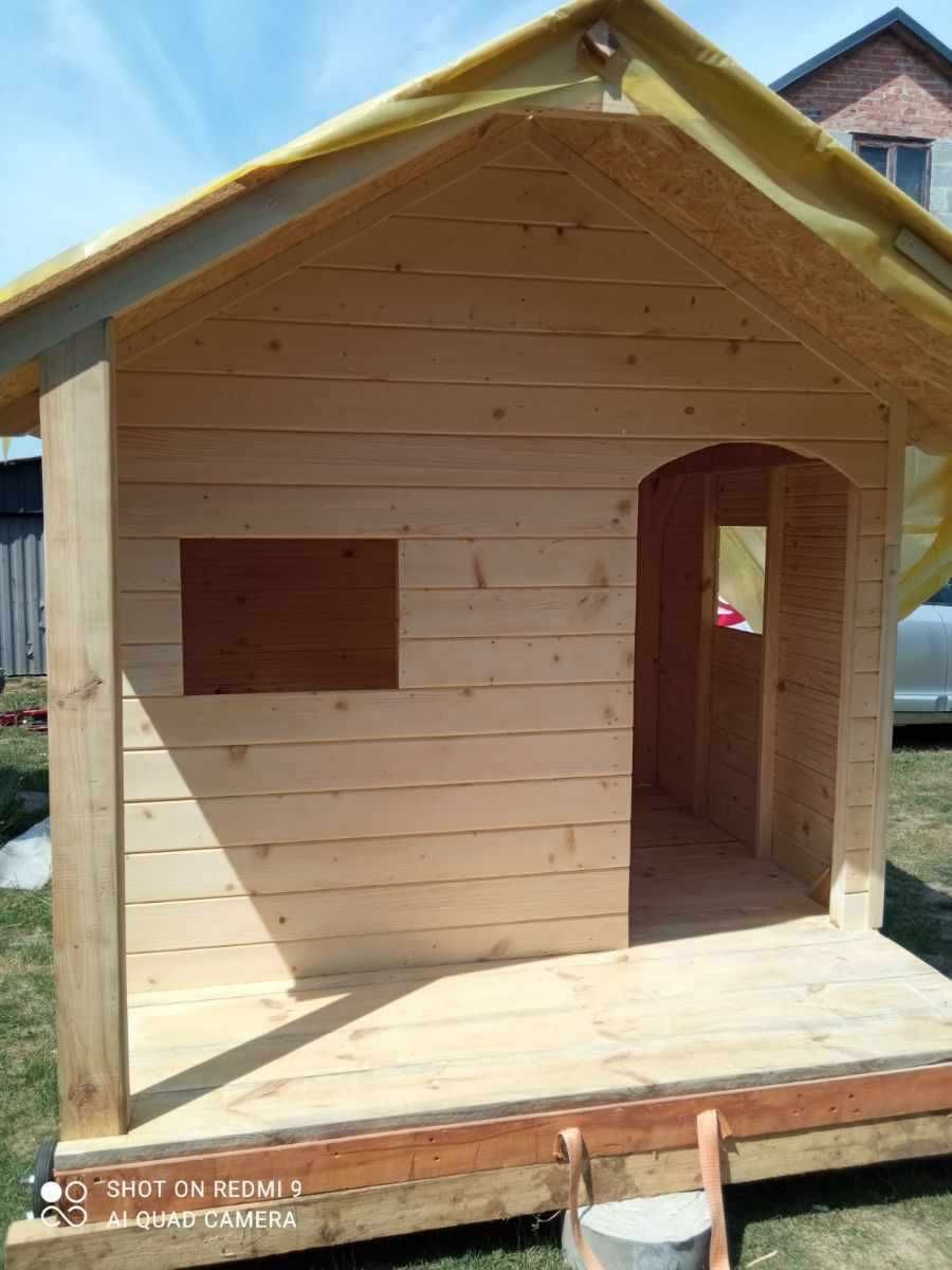 Podbitka/boazeria 15x120 | Świerk skandynawski | Producent