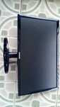 Monitor Samtron 19 polegadas