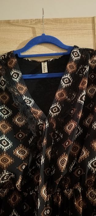 Sukienka damska rozmiar uniwersalny