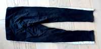 legginsy dla dziewczynki H&M  8 9 lat 134  spodnie