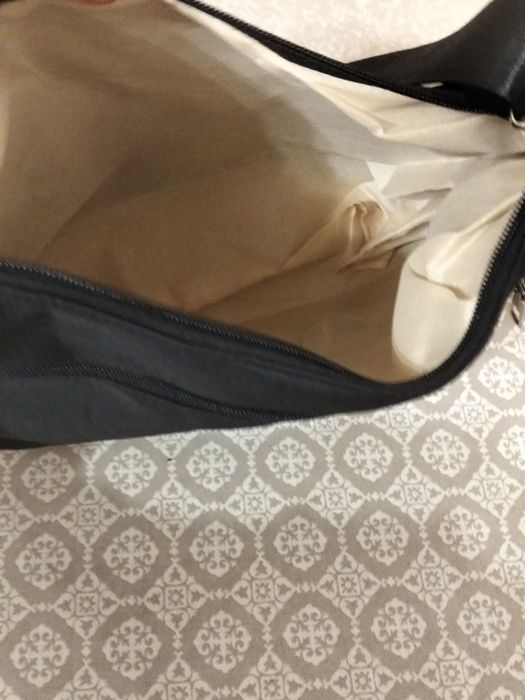 Нова жіноча сумка, сумка
