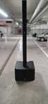 Turbosound IP 3000