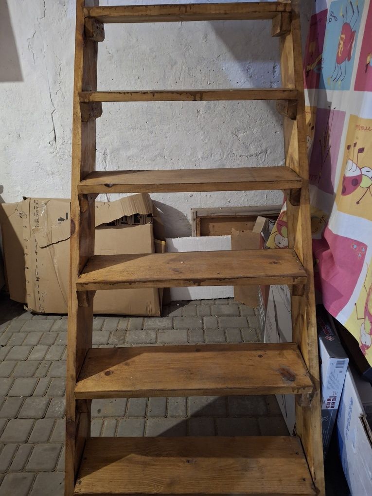 Продам гараж вул. Південна, навпроти кафе "Апельсин", кооператив "Союз
