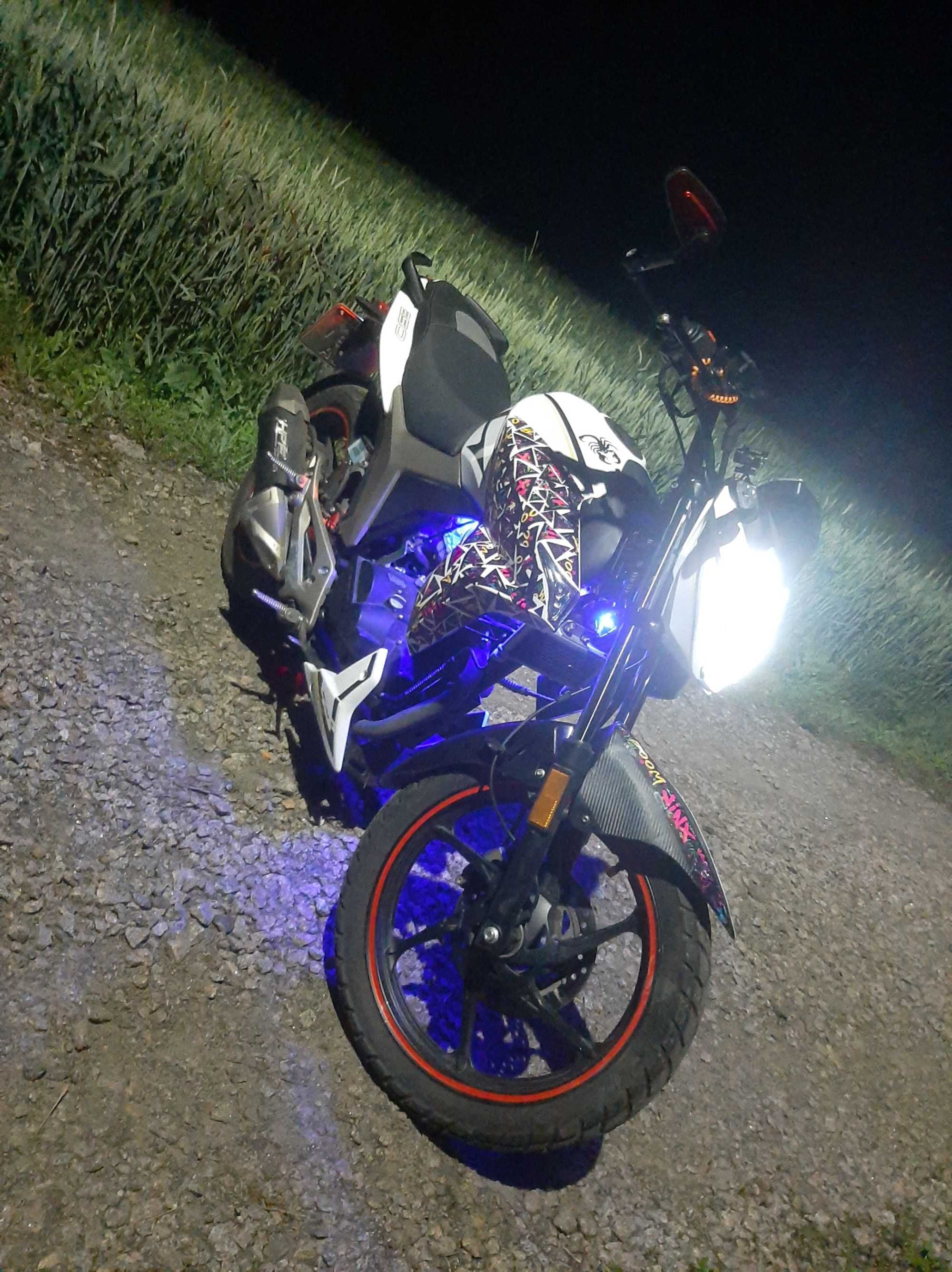 Продам Geon sr6s