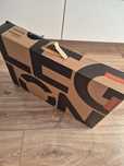 Laptop Gamingowy Lenovo LEGION i9 32GB DDR5 1TB SSD