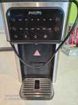 All-in-One PHILIPS ADD5980S filtr dystrybutor dyspenser wody