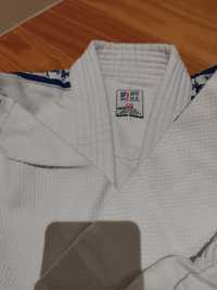 Fato/ kimono judo