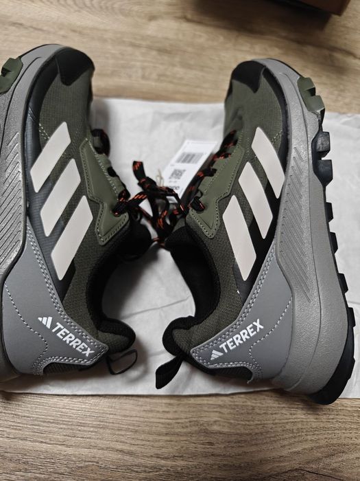 Adidas Terrex ANYLANDER
