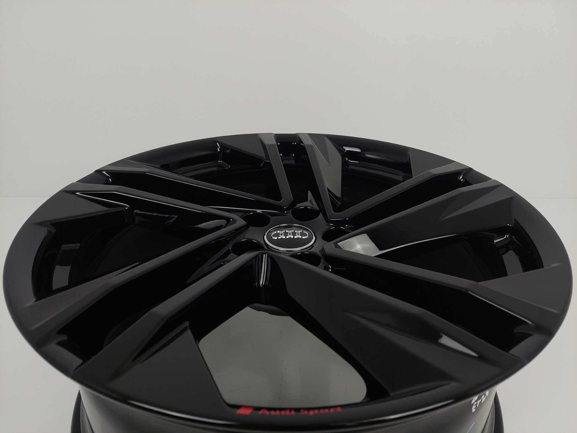 Oryginalne Felgi Audi 20" Q7 A5 S5 RS5 A7 S7 A8 Q7 SQ7 Q8 SQ8 E-tron