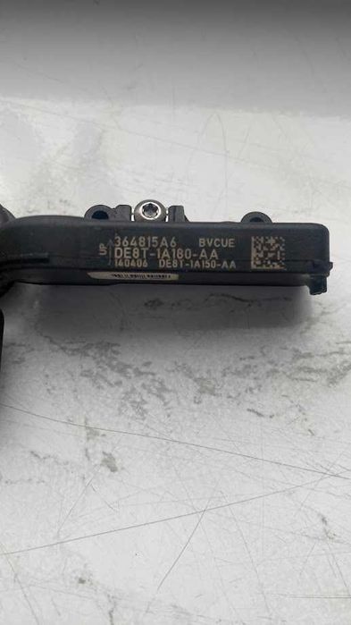 Датчики тиску шин 3 шт.Ford Форд USA